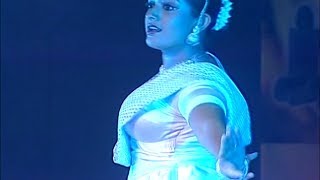 കാവ്യാ മാധവന്‍റെ ഒരു കിടിലന്‍ ഡാന്‍സ്   Kavya Madhavan Super Performance [upl. by Court]