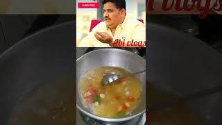 Mangalore thove😋 chef bhat sir favourite✨ sidish for chapathi🧑‍🍳 dhaal🧑‍🍳foodmangalore thove [upl. by Bridge]