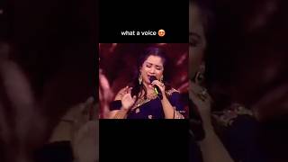 Ab hai samne use chhu Lun Jara status video ShreyaGhoshalAVS shreyaghoshal shrots song sad [upl. by Artkele203]