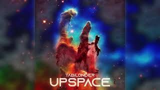 Tabilonder  Upspace Full Album Tryptology Mix [upl. by Esinyt]