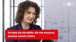 Bezpieczeństwo będzie społecznie kosztowne Zbrojenia kosztem wydatków na edukację i środowisko [upl. by Golliner]