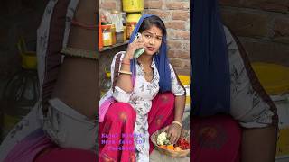 IPL me satta lagana Hai😳😂😛🤪 funny comedy roast jokes ipl2024 shortvideo [upl. by Miriam875]