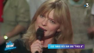 France Gall  Résiste 1981 [upl. by Noirred]