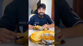 Mummy ne banaye chhole bhature 🤗 priyalkukreja ytshorts dushyantkukreja shorts shortvideo [upl. by Katz]