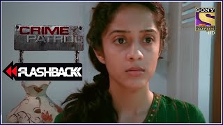 Flashback Crime Patrol  Trouble Shooting Part 2  Full Episode [upl. by Wadell]