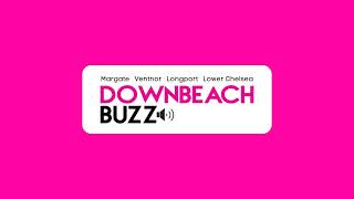 DownbeachBUZZ Podcast 112124 [upl. by Nueoht]