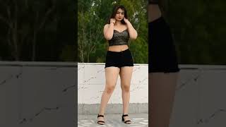 kusu Kusu amazing dance performance Dance Diwane Junior norafatehi viral shorts [upl. by Mcclary]