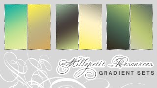 8000 gradient photoshop  photoshop plugins free download [upl. by Lichtenfeld224]