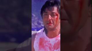 Sanjay dutt 🫶😍sanjayduttdialogue shorts shortvideos ytshorts edit viralvideo youtubeshorts [upl. by Oralla]