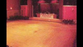 monaco ballroom northern soul venue in hindleywigan httpmonacosoulclubofficelivecom [upl. by Arabrab398]