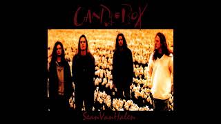 Candlebox  Change slowed down  reverb [upl. by Celeski643]