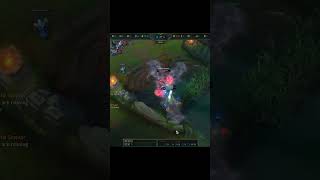 TARIC kills Malphite SOLO taric taricsupport [upl. by Ludie]