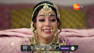 Rabb Se Hai Dua  Ep  531  Best Scene  Jul 02 2024  Zee Tv  Watch for free on ZEE5 [upl. by Prochoras]