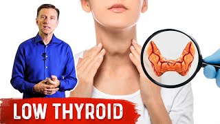 Heres Why I Would Recommend Cod Liver Oil to Those with Thyroid Problems Hypothyroidism [upl. by Schonthal113]