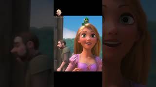 فيلم الاميرة ربانزل كامل مترجم بالعربية tangled [upl. by Strohl]