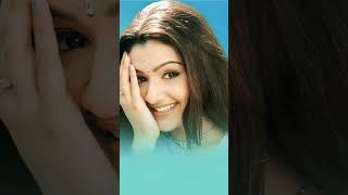 aarthi agarwal songsMSworld461 [upl. by Ivon]