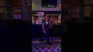 Isis  Joyner Lucas Ft Logic performed by Timmy and Lil Lumpia leaderboard karaoke ke [upl. by Emmeline631]