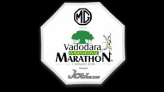 MGVM 2024 Marathon Live Powered by Joy EBike [upl. by Cacilia]