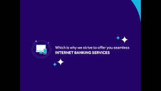 SBI Internet Banking  Easy and Convenient [upl. by Dlonyer246]