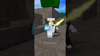 Bacon Need Help dangthanhtu08 roblox bloxfruit bloxfruits [upl. by Navaj361]