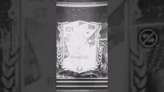 Ronaldo Nazario or R9 🇧🇷 ☠️💀fifa fcmobile football fypシ゚viral funk [upl. by Gill233]