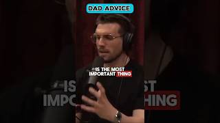 This Dads Advice is the Best🔥motivation dad advice [upl. by Nimref]