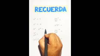 Propiedades Algebraicas [upl. by Omolhs]