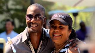 Brian Culbertsons 2015 Napa Valley Jazz Getaway Highlight Video [upl. by Ettenel]