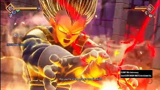 4 VID VEGETA FINAL FLASH ULTIMATE  DBZ ONLINE RAGE QUIT COMPILATION CONCEDEDISCONNECT DATA [upl. by Rezzani]