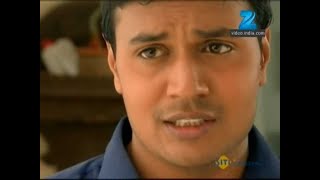 Afsar Bitiya  Ep127  Mehman को मिली advice Krishna का रुतबा बचा के रखने की  Full Episode  ZeeTV [upl. by Birgit]