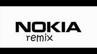 NOKIA REMIX [upl. by Asseral]