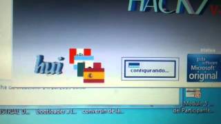 Activator Windows 7 hack v4 [upl. by Zwiebel]