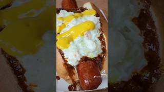 Food amp Wine Festival  Full Video Up Now disneyfood epcot disneyworld fyp foodandwinefestival [upl. by Rehoptsirhc]