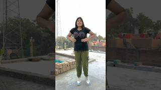 Chintiya kalaiya ve shortvideo dance dancemusiclovers vairalvideo dancevideo [upl. by Donni]