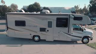 2019 RV Coachman Leprechaun 27QB [upl. by Ogilvie]