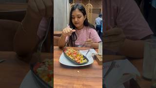 Fruitbae fun ✨ littlemoments minisvlog fruitbae minivlog wayanadvlog kerala travel [upl. by Yrok426]