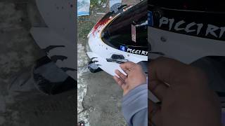 Update gsxr viralshort shorts shprtsfeed youtubeshorts viralvideo subuscribe viralvideos [upl. by Eillah]