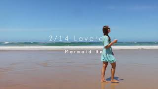 214 Lavarack Road Mermaid Beach [upl. by Stalder]