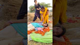 Chandaniya chhup Jana re lori lorimaa shorts viralvideos newstory [upl. by Batsheva]