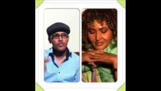 jooqle iyo nimco yassin abdi soodhawow kaban [upl. by Wehtta]