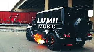 cj  whoopty instrumental by LumiiMusicHD  bass boosted [upl. by Schaab275]