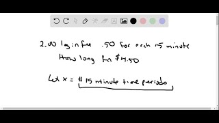 Use Appendix C to calculate H2 SHS…̊ [upl. by Kristos362]