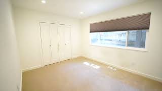 For Lease 10 Jessup Unit B San Rafael CA [upl. by Yanarp]