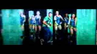 Golmaal 3 title song [upl. by Nylcoj]