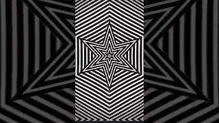 Lets get hypnotised 😵‍💫 viralvideo viralvideoshorts hypnotize hypnotized illusion [upl. by Tiff]