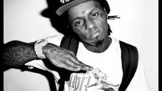 Lil Wayne type beat 2012 Prod by Dangerbruh [upl. by Mcconaghy415]