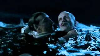 Titanic 3D  quotIm flyingquot  Official Clip HD [upl. by Ortiz438]