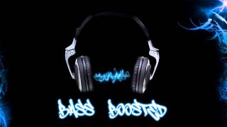 MTC BASS BOOSTED ᴴᴰ [upl. by Isobel462]