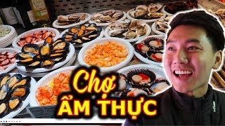 Cuộc sống bản Phùng 4 năm trước Nơi có cảnh đẹp nhất nhì Việt Nam Du lịch ẩm thực Hà Giang 8 [upl. by Norrie849]