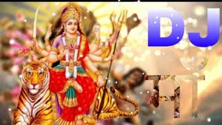 Devpagli  Maa Mari Aabaru No Saval Latest Gujarati Song DJ Remix 2019 DJ BHUPENDRA PAN [upl. by Reni]